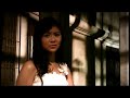 I Want to Know What Love Is - Sarah Geronimo