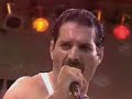 Queen-Hamerfall Queen-Hamerfall