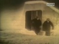 Discovery. ?????? ???????. 1