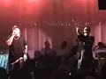 Tommy Knox &amp; Mr. Muzz No Parkin (Chamillionaire Show)