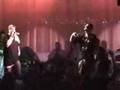 Tommy Knox & Mr. Muzz No Parkin (Chamillionaire Show)
