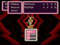 videos de Earthbound Walkthrough Part 48 : Magicant makes us too uber