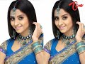 Actress Suneetha Varma