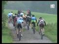 NISSAN Bike-Marathon Singen 2008 - DM Marathon