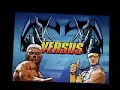 HASHA(Tokido & Mago) vs Chicken Groove(Iyo & Shiro)