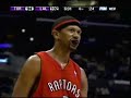 kobe bryant scores 81 points  part 2 of 2 