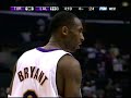 kobe bryant scores 81 points  part 2 of 2 