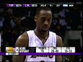 kobe bryant scores 81 points  part 2 of 2 