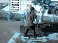 Thomas Skateboard Marseille Thomas Skateboard Marseille