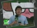 Salida de Emergencia '08 - Prog.12 - Errores en Notas