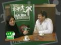 Salida de Emergencia '08 - Prog.12 - Errores en Notas