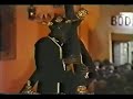 salida de los gitanos en 1993