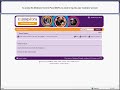 access-the-mcp access-the-mcp