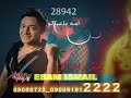 ������ ���� ������� ���� ������ ������ ������