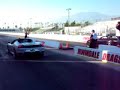 SLR Vs. 430 Race 4 SLR Vs. 430 Race 4