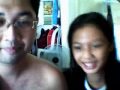video message 1