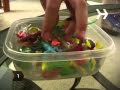 How-To-Play-Guess-Ho
