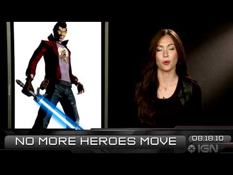preview-IGN Daily Fix, 8-18: Portal 2 Dated, Diablo III and Kinect (IGN)
