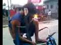 videos de james gonzales sti