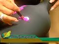 44. DECORA CON BOTELLAS PINTADAS