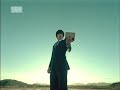 玄彬好帥^^