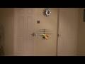 videos de mini helicopter vision 01