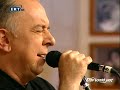 Giannis Koutras - Moirazoun ti zwi se merokamata