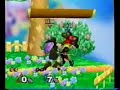 Chain of Destiny - A Link Combo Video