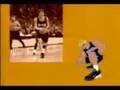 Jason Williams ad-Nike
