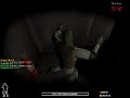 SWAT 4 The mega-movie