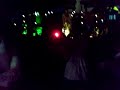 ISA (Isang Samahan ng mga Augustinians) gathering