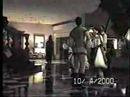 ROMANIA-Traditii-rom
