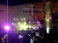 abdou chrif a jawla a Meknes