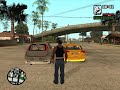 como-instalar-coches-reales-gta-san-andreas-con-loquendo.html