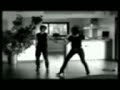 Grease You\