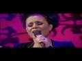 Trijntje Oosterhuis - Ken Je Mij (vandenderum)