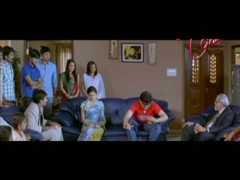 yuvatha, nikhil, aksha, phone comedy, entertainment, comedy, puri jagannadh, pawan kalyan, fun, vinodam, comedy scenes, telugu comedy scenes, tv shows, short film
