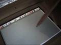 Korg DS-10 through Roland KC-350