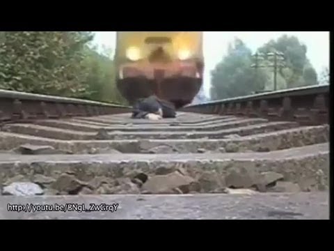 how to train squirtle