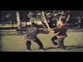 Sipalki [Maestro Jose Maria Gon�alves]