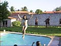 Galera no Retiro