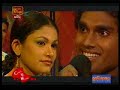 Telecast on ITN.This program features veteran commentator Premasara Aepasinghe, former paceman Champaka Ramanayake,Upul Chandana, Lasith Malinga,Akalanka Ganegama, Chamara Kapugedara and Nuwan Kulasekara