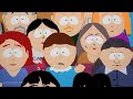 The V-Chip - South Park: Bigger Longer & Uncut (6/9) Movie CLIP (1999) HD