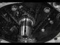 KLR 650 Doohickey Upgrade