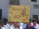 PREGON FERIA 2008 LLAPA