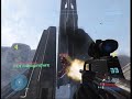 Halo 3 Stick Montage by -blunts-