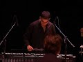 the chicken Big Band Fernão Ferro the chicken Big Band Fernão Ferro