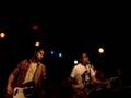 Wolf Parade - Language City