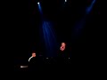 Marc Almond \"If You Go Away\" Live Marc Almond \"If You Go Away\" Live