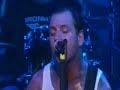 Social Distortion-Badluck